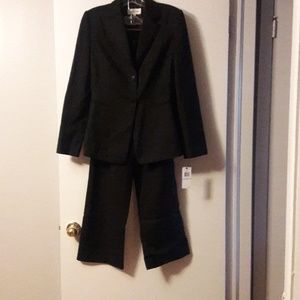 2 pc pantsuit